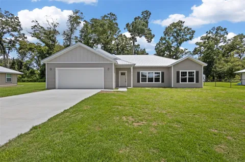 9100 DORIE DRIVE