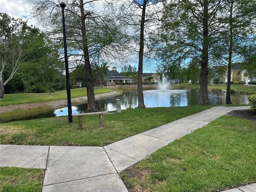 5601 ROSEHILL ROAD #201 Sarasota, FL 34233