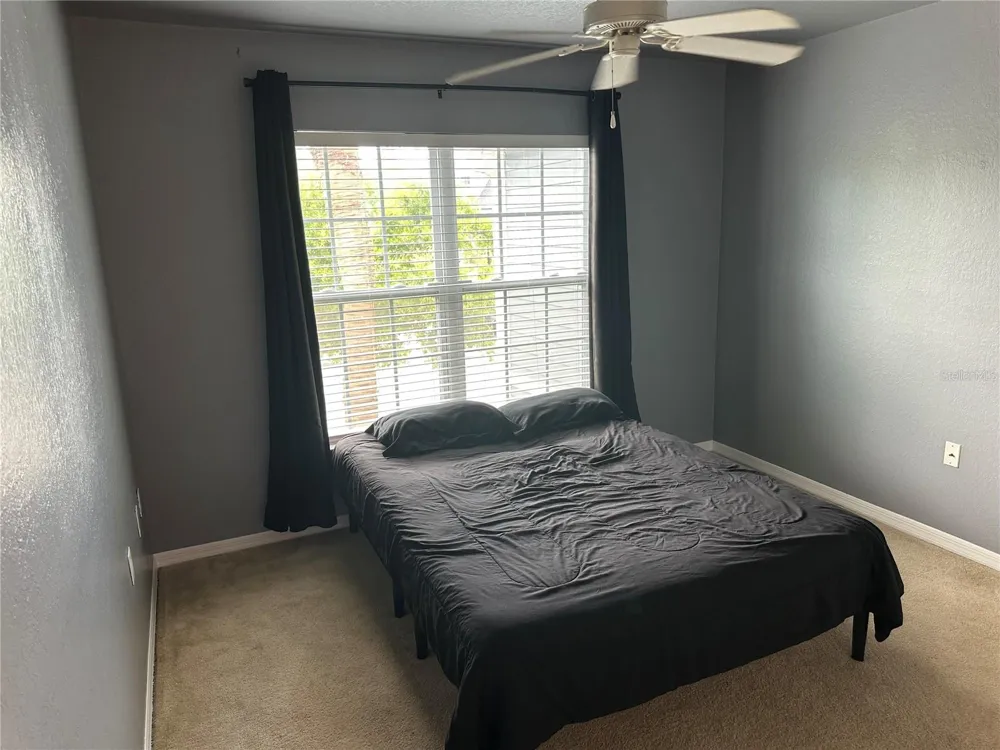 5601 ROSEHILL ROAD #201 Sarasota, FL 34233