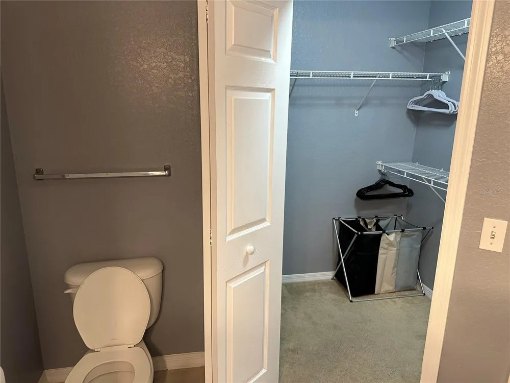 5601 ROSEHILL ROAD #201 Sarasota, FL 34233