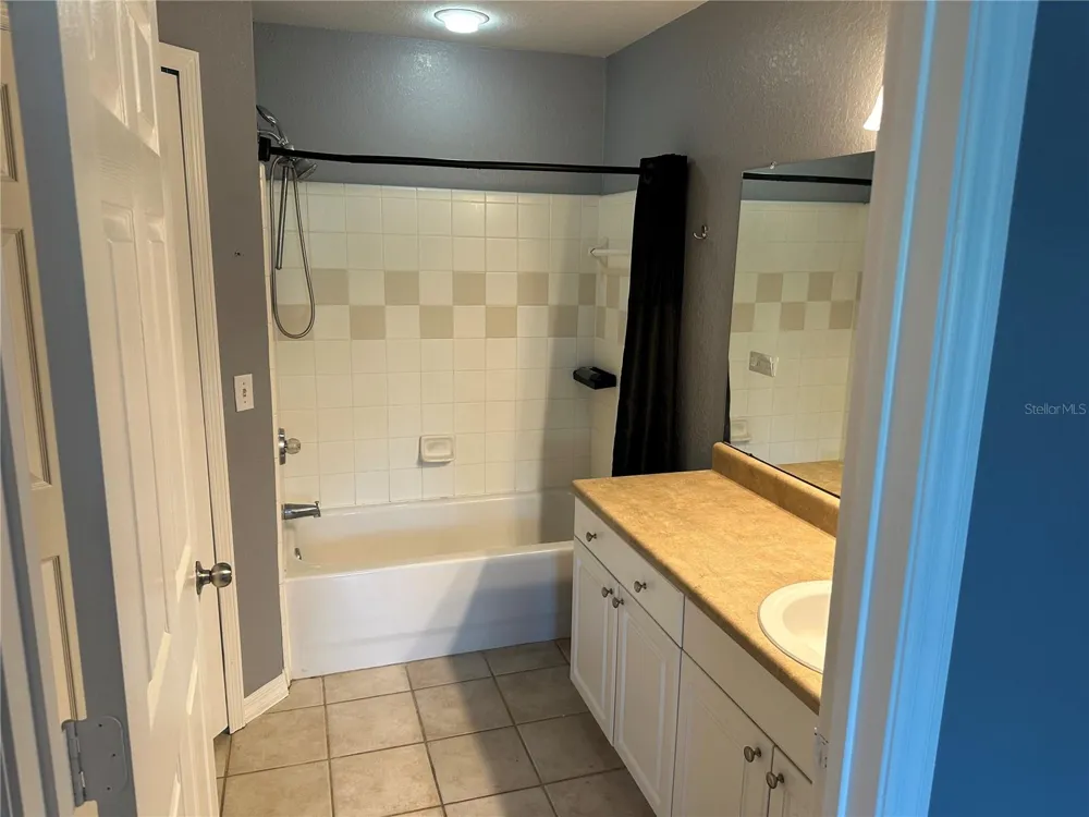 5601 ROSEHILL ROAD #201 Sarasota, FL 34233