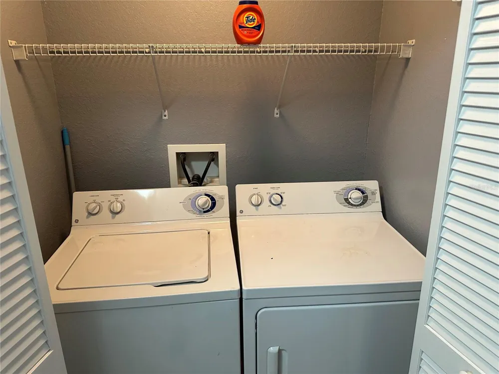 5601 ROSEHILL ROAD #201 Sarasota, FL 34233