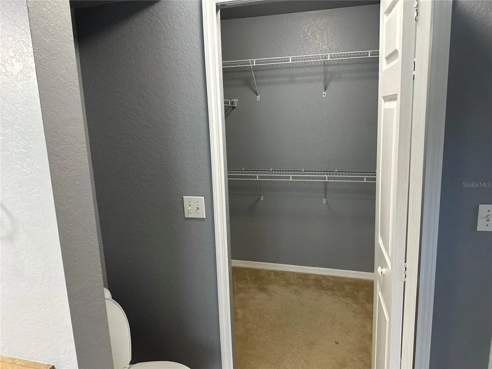 5601 ROSEHILL ROAD #201 Sarasota, FL 34233