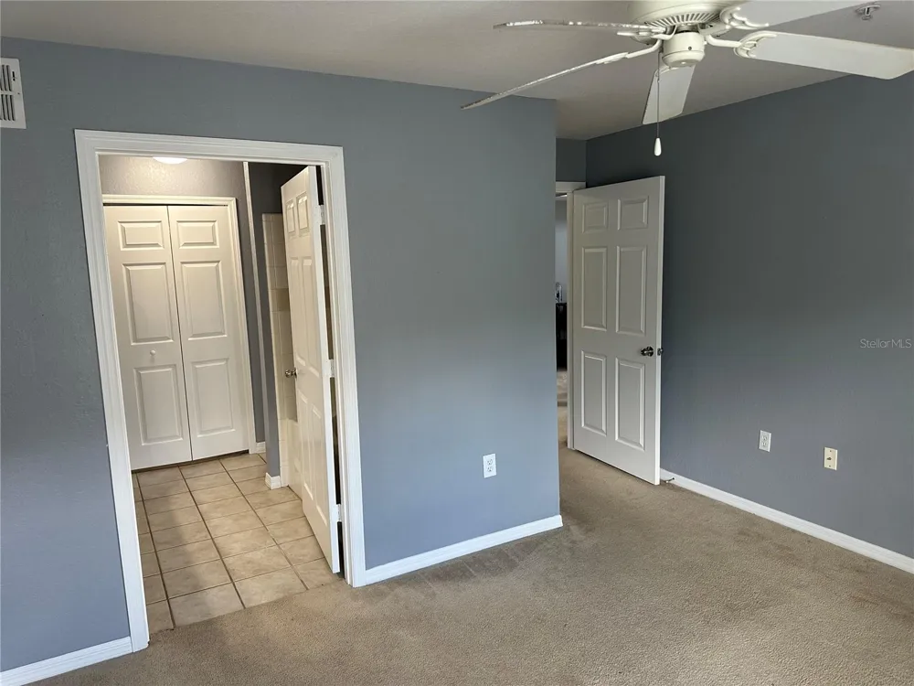 5601 ROSEHILL ROAD #201 Sarasota, FL 34233
