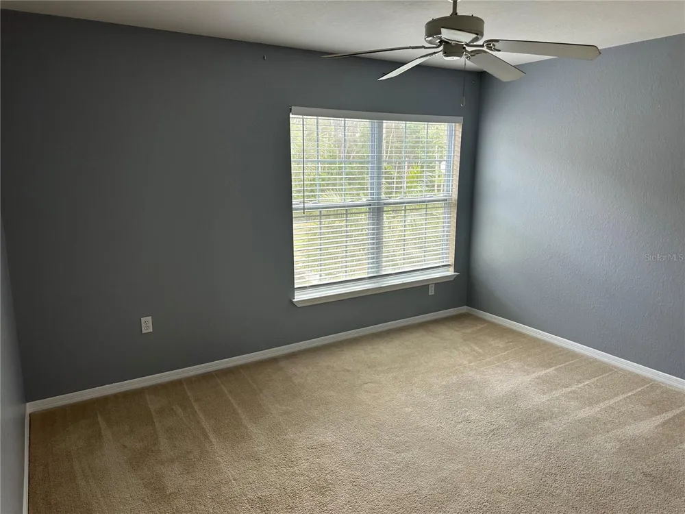 5601 ROSEHILL ROAD #201 Sarasota, FL 34233