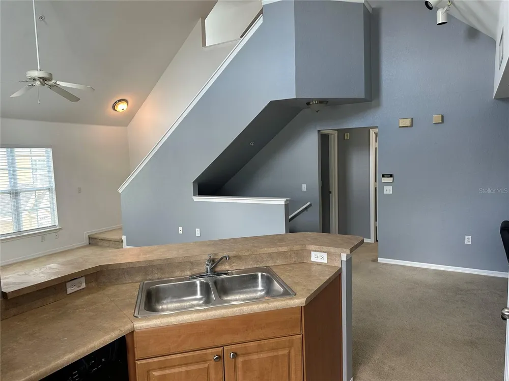 5601 ROSEHILL ROAD #201 Sarasota, FL 34233