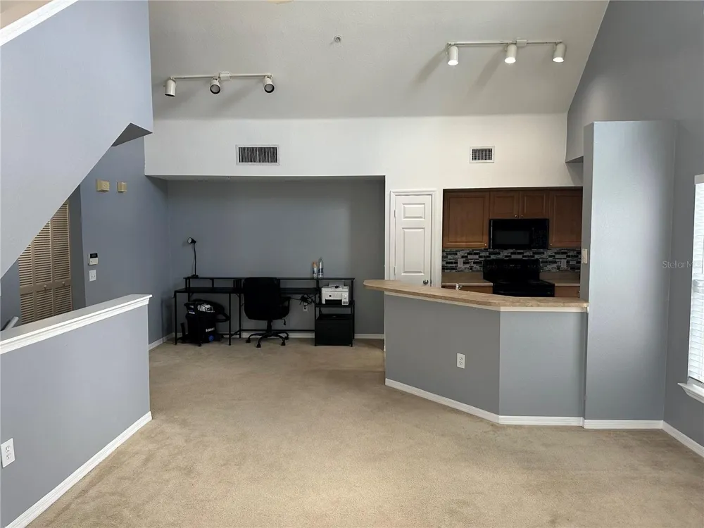 5601 ROSEHILL ROAD #201 Sarasota, FL 34233