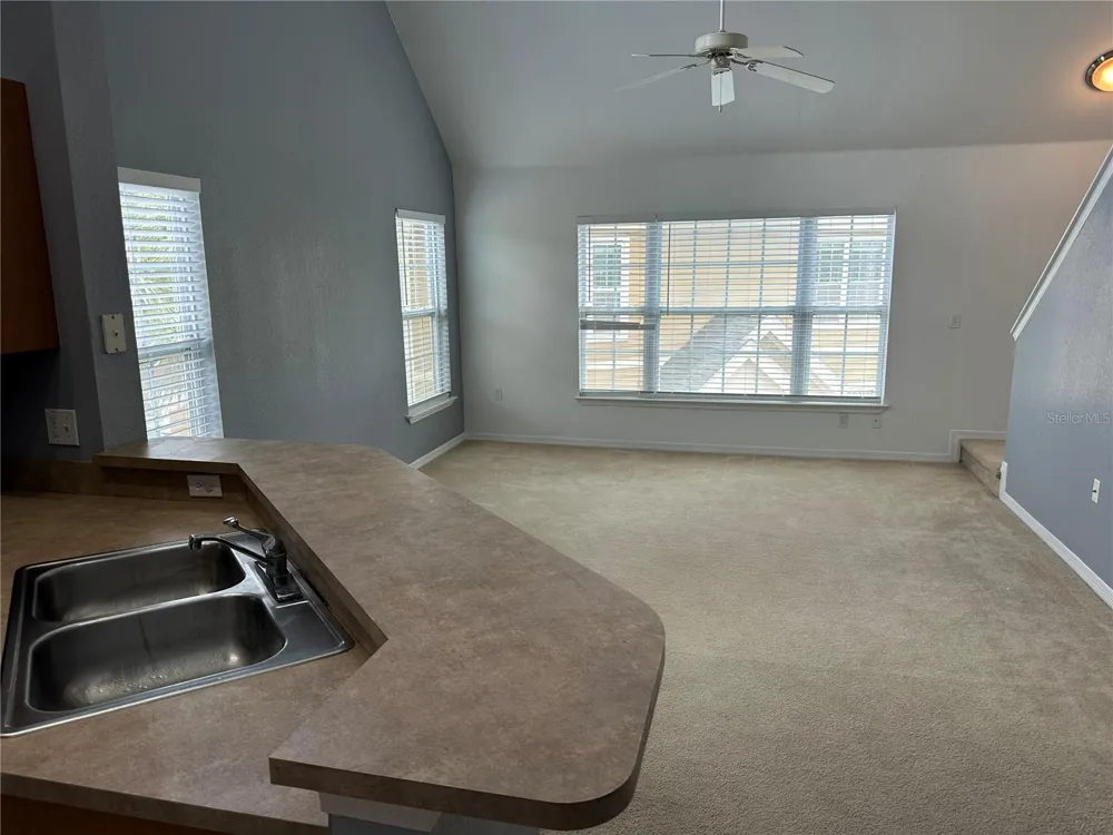 5601 ROSEHILL ROAD #201 Sarasota, FL 34233