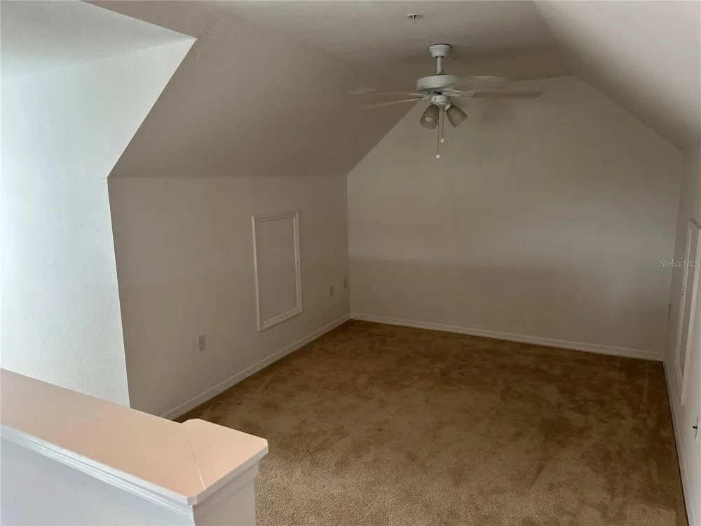 5601 ROSEHILL ROAD #201 Sarasota, FL 34233