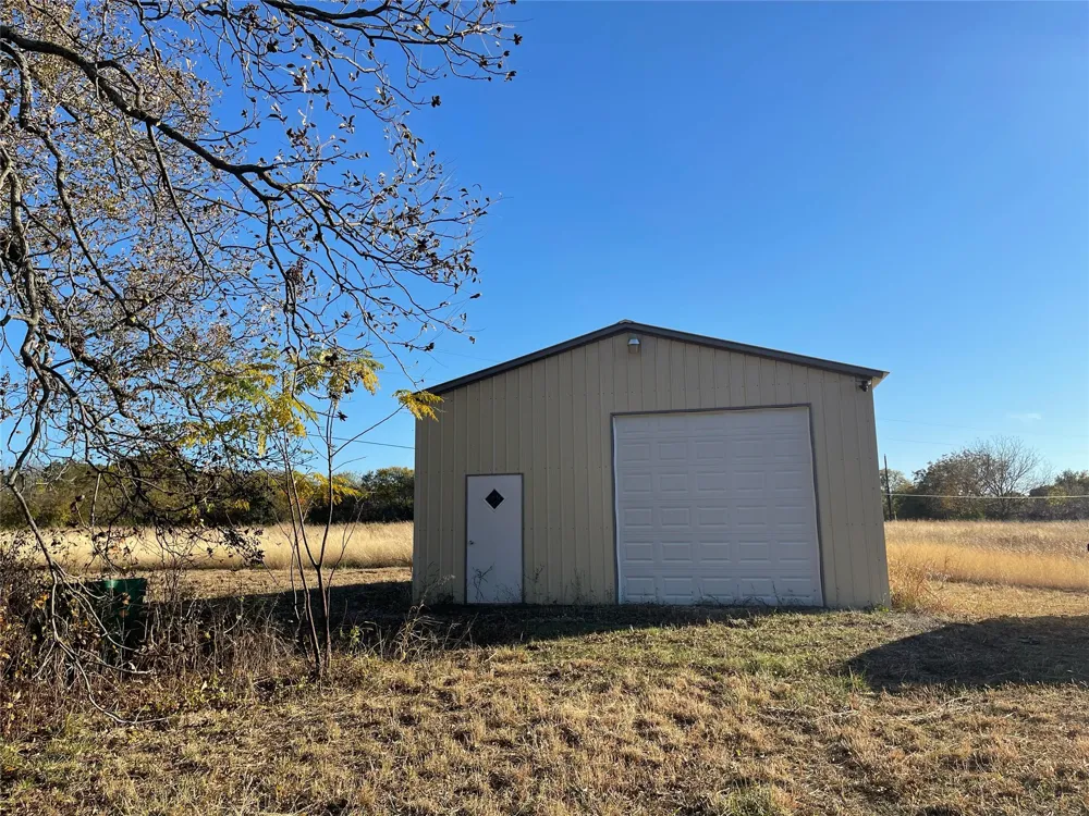 6817 Chiesa Road Rowlett, TX 75089