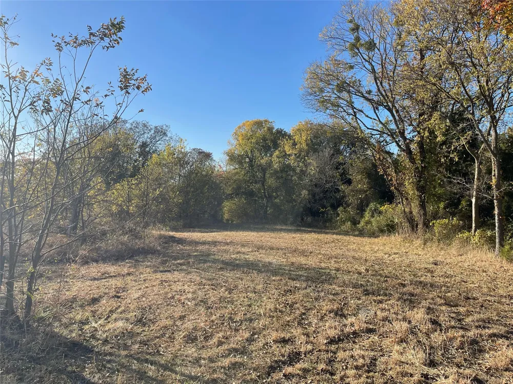 6817 Chiesa Road Rowlett, TX 75089