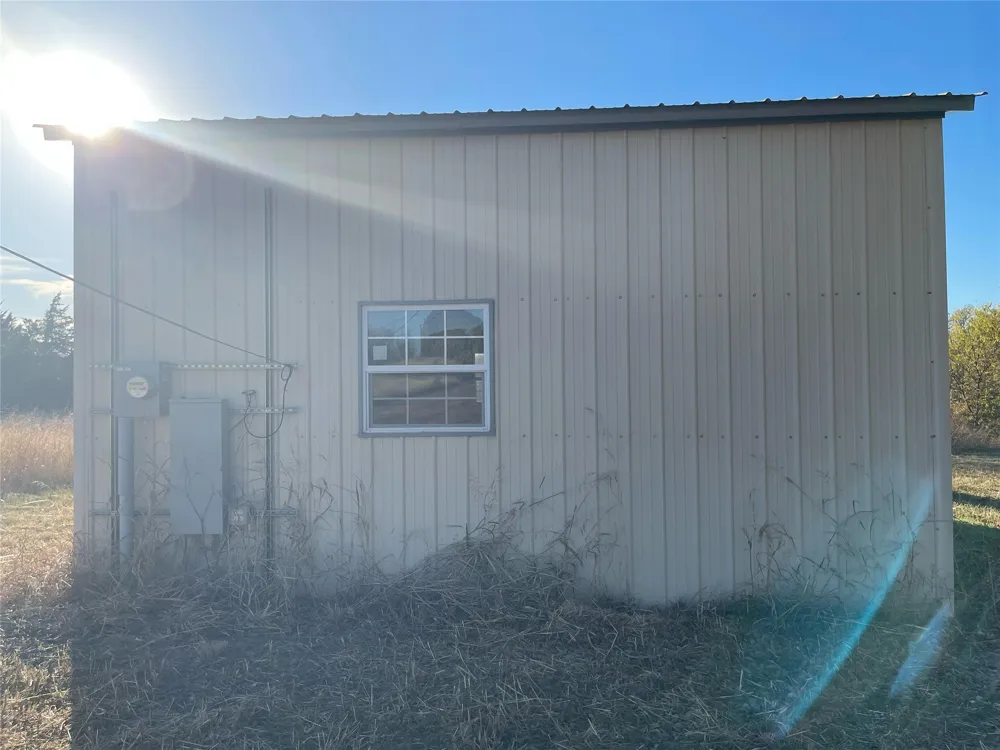 6817 Chiesa Road Rowlett, TX 75089