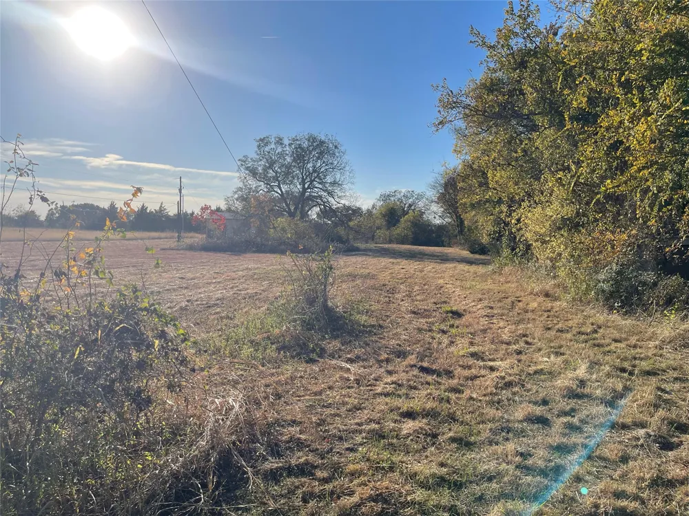 6817 Chiesa Road Rowlett, TX 75089