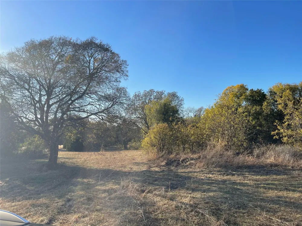 6817 Chiesa Road Rowlett, TX 75089