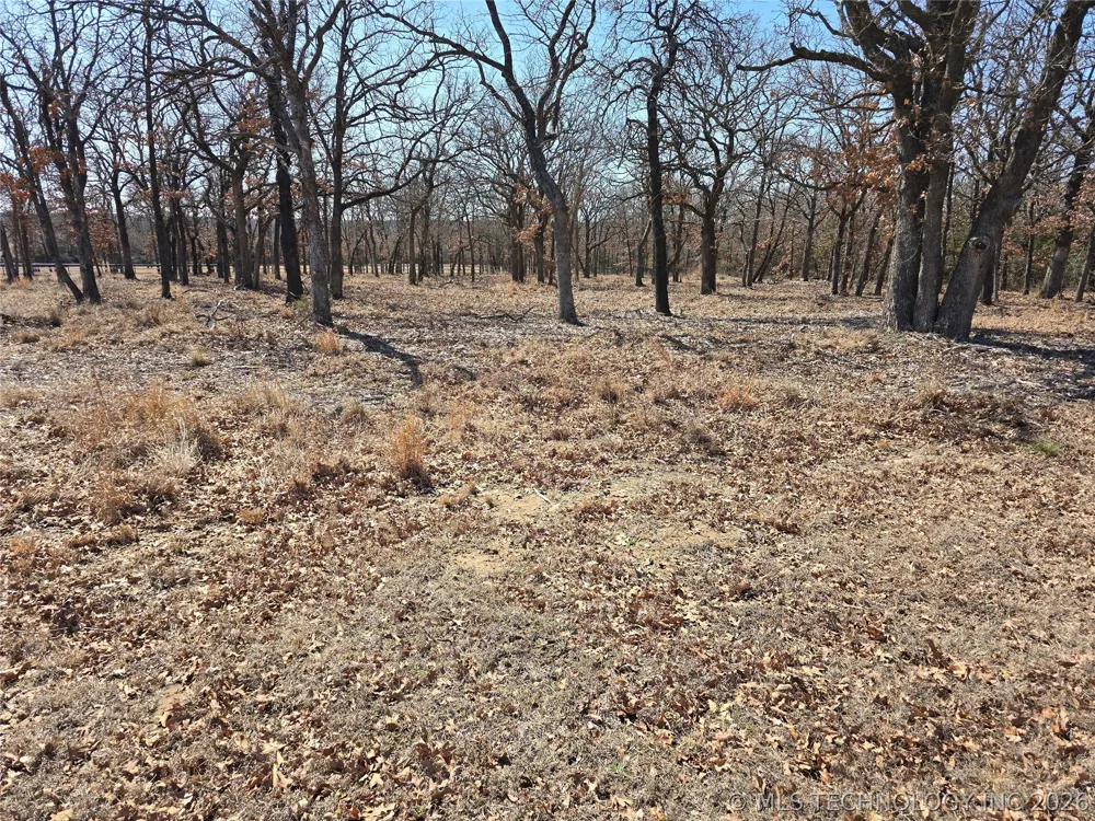 348646 E Parkside Street Pawnee, OK 74058