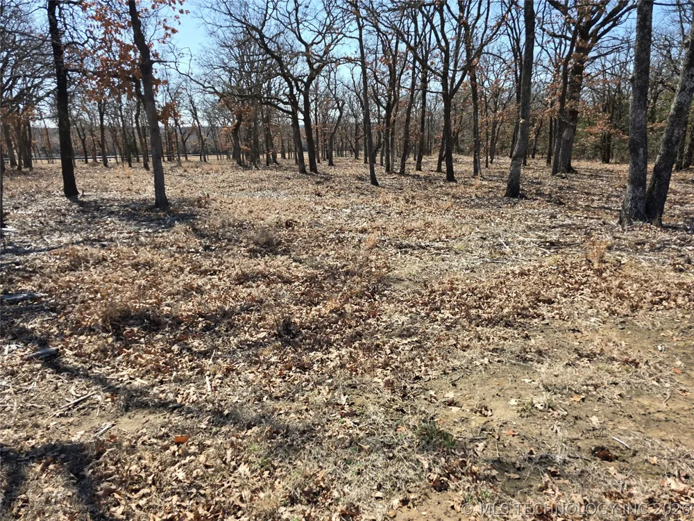 348646 E Parkside Street Pawnee, OK 74058