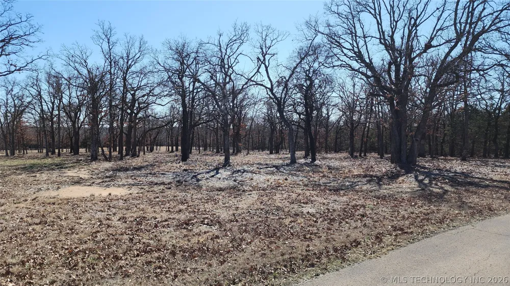 348646 E Parkside Street Pawnee, OK 74058