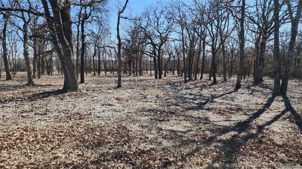 348646 E Parkside Street Pawnee, OK 74058