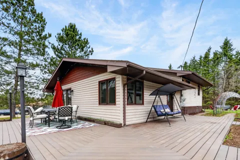 759 Trout Lake Road