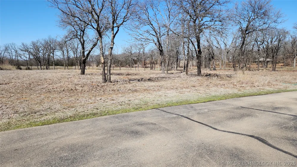 50459 Lakeview Street Pawnee, OK 74058