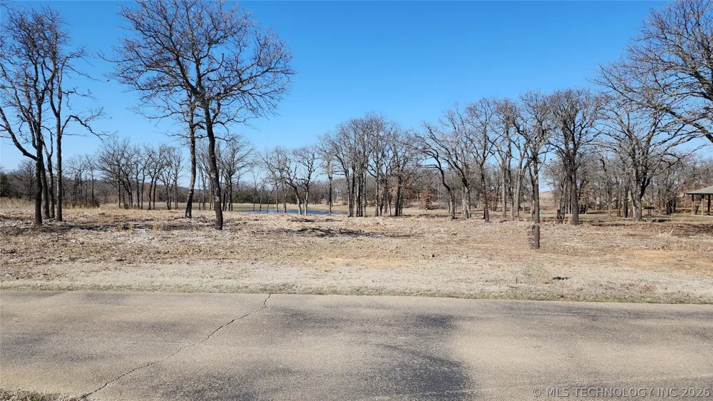 50459 Lakeview Street Pawnee, OK 74058