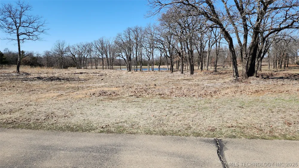 50459 Lakeview Street Pawnee, OK 74058