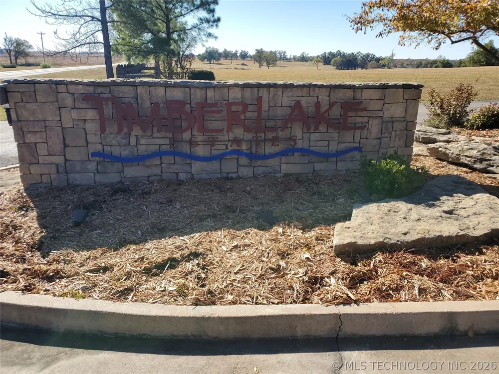 50459 Lakeview Street Pawnee, OK 74058
