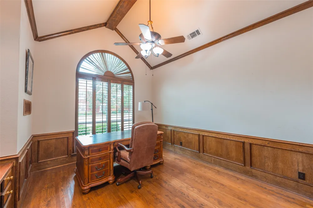3201 Monette Lane Plano, TX 75025