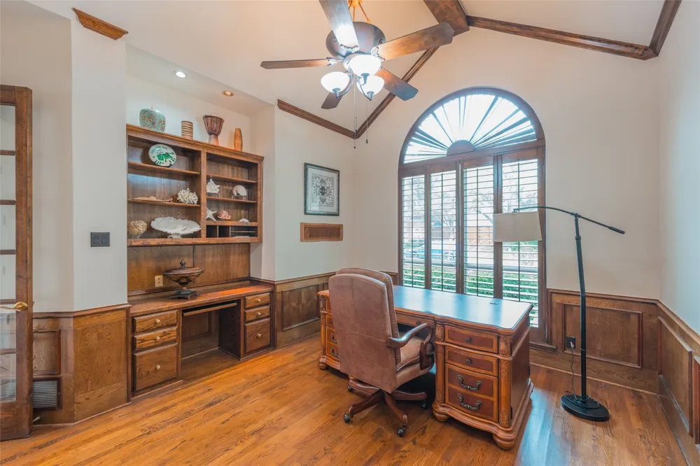3201 Monette Lane Plano, TX 75025