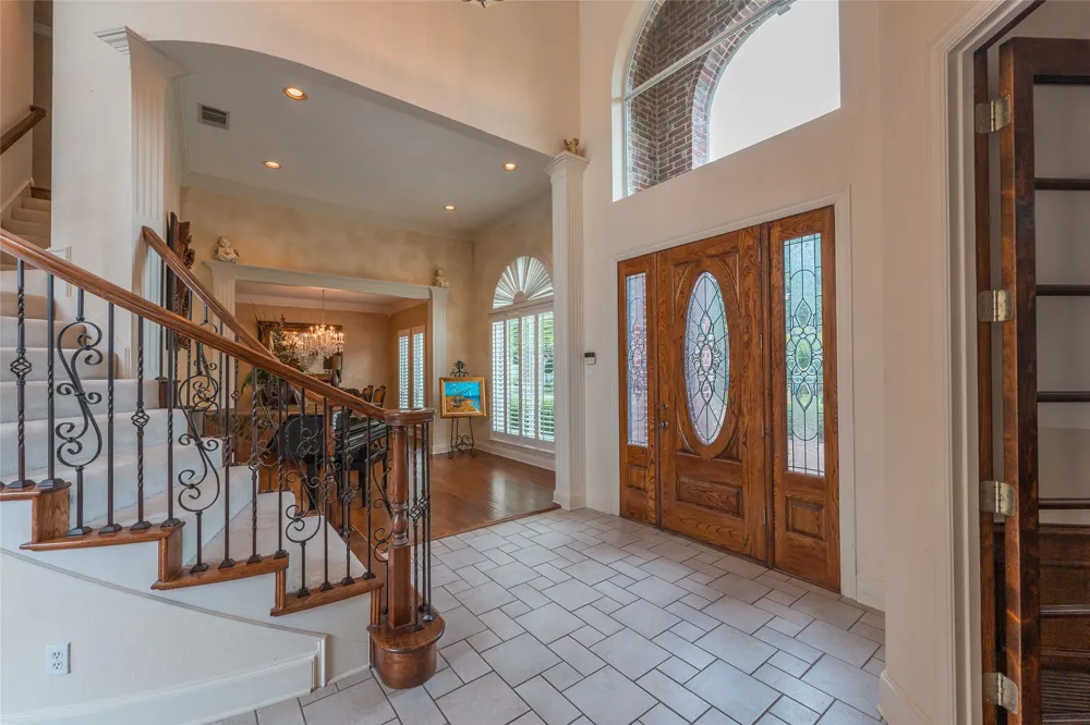 3201 Monette Lane Plano, TX 75025