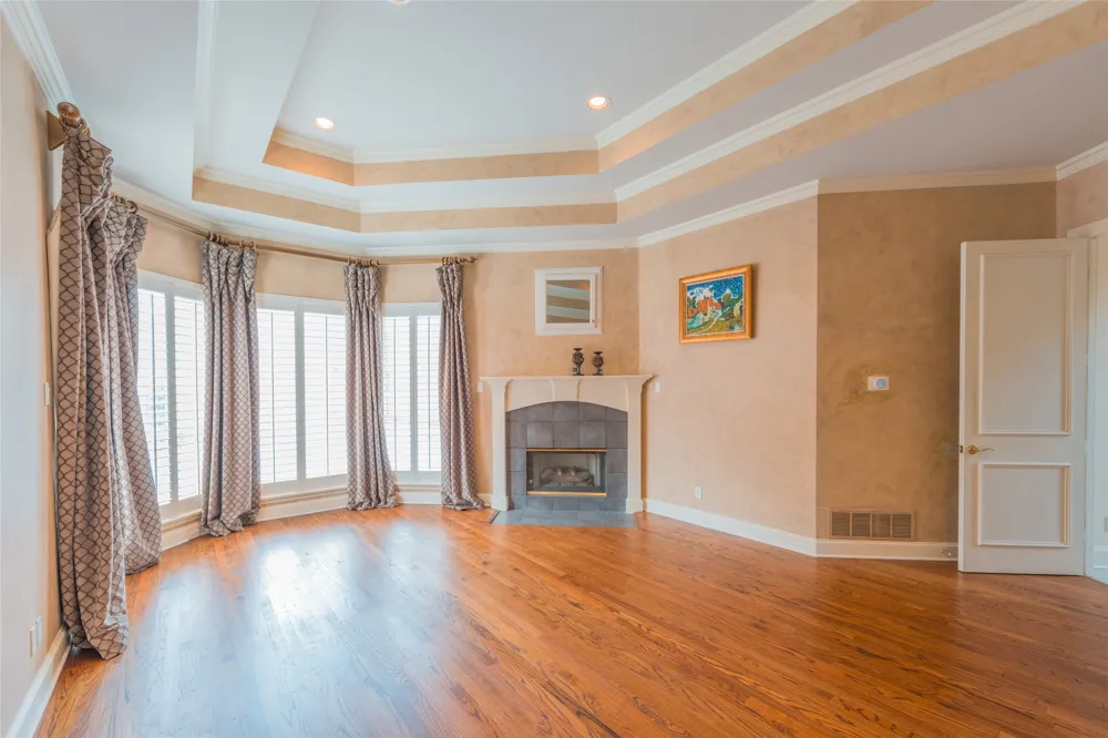 3201 Monette Lane Plano, TX 75025