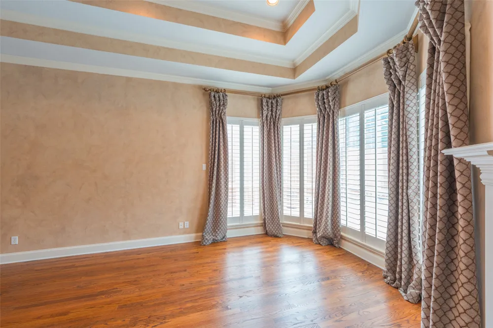 3201 Monette Lane Plano, TX 75025