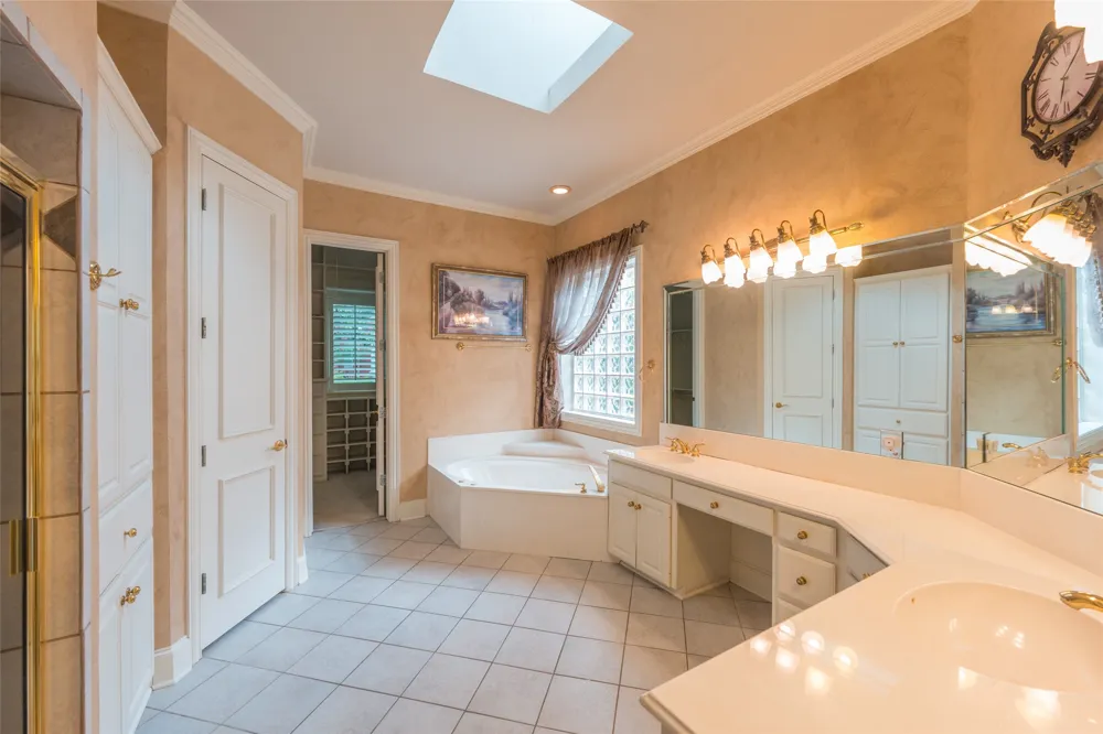 3201 Monette Lane Plano, TX 75025