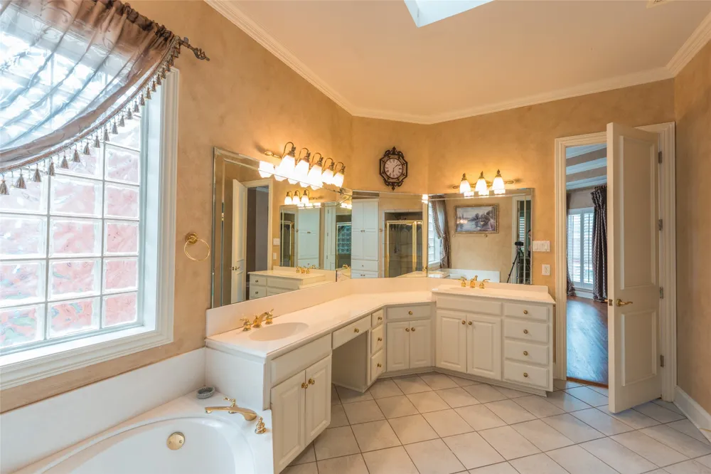 3201 Monette Lane Plano, TX 75025
