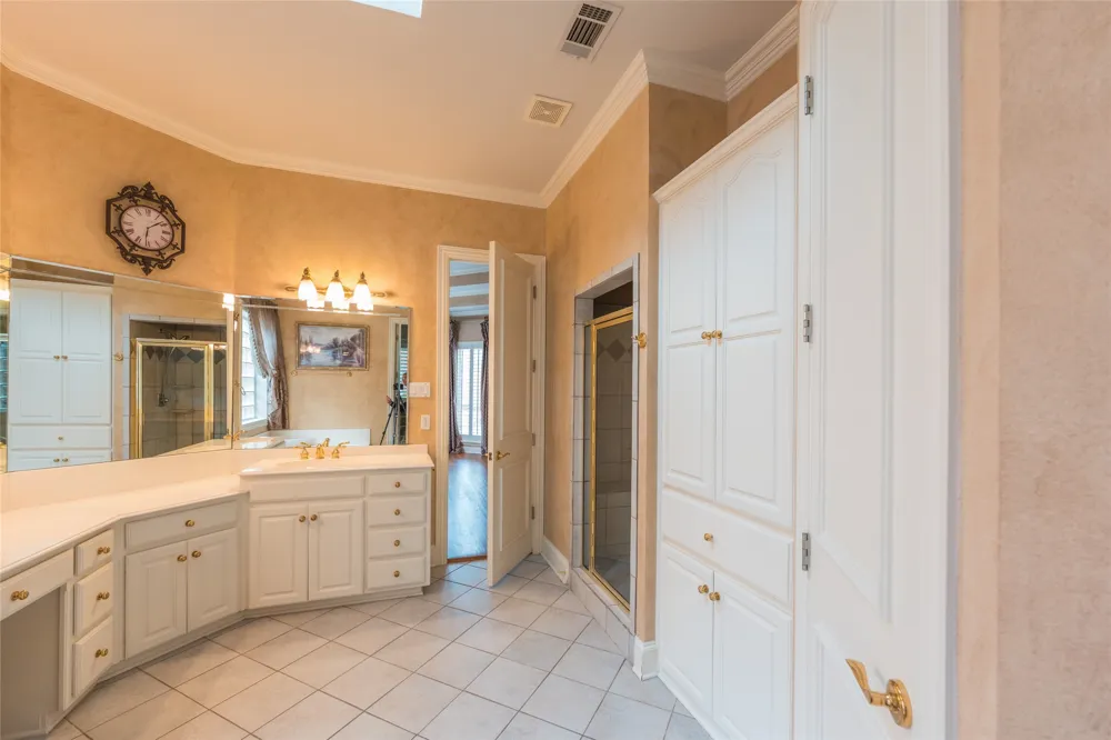 3201 Monette Lane Plano, TX 75025