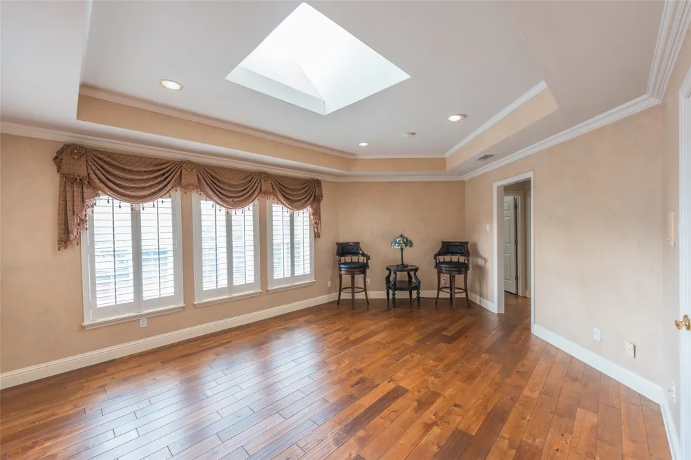 3201 Monette Lane Plano, TX 75025