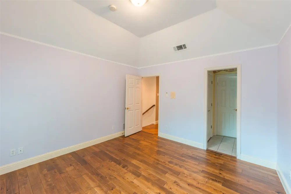 3201 Monette Lane Plano, TX 75025