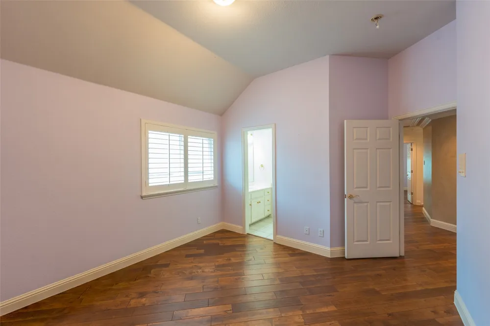 3201 Monette Lane Plano, TX 75025