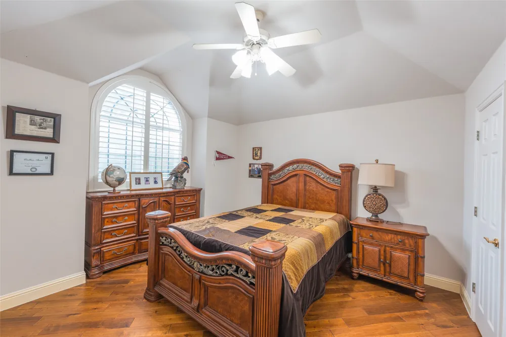 3201 Monette Lane Plano, TX 75025