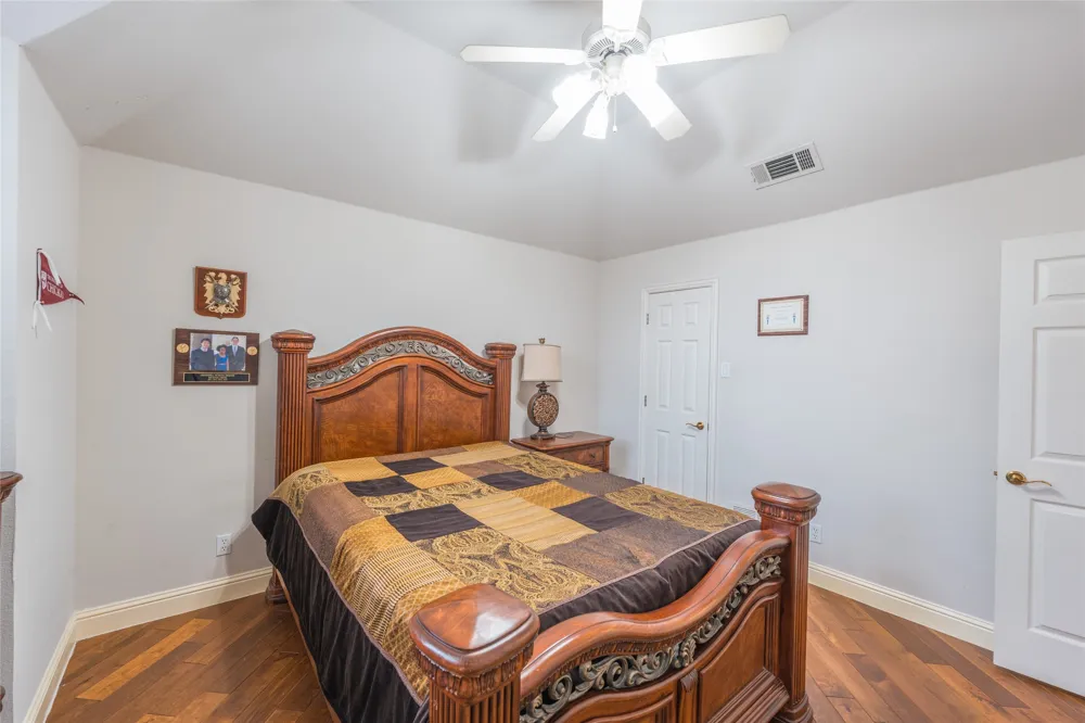 3201 Monette Lane Plano, TX 75025