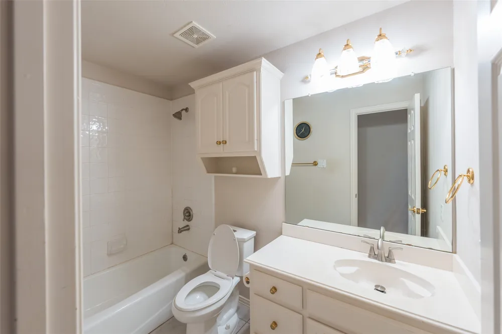 3201 Monette Lane Plano, TX 75025