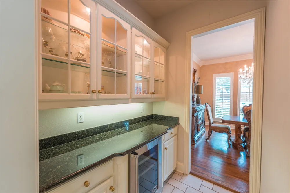 3201 Monette Lane Plano, TX 75025