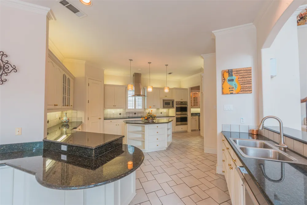 3201 Monette Lane Plano, TX 75025