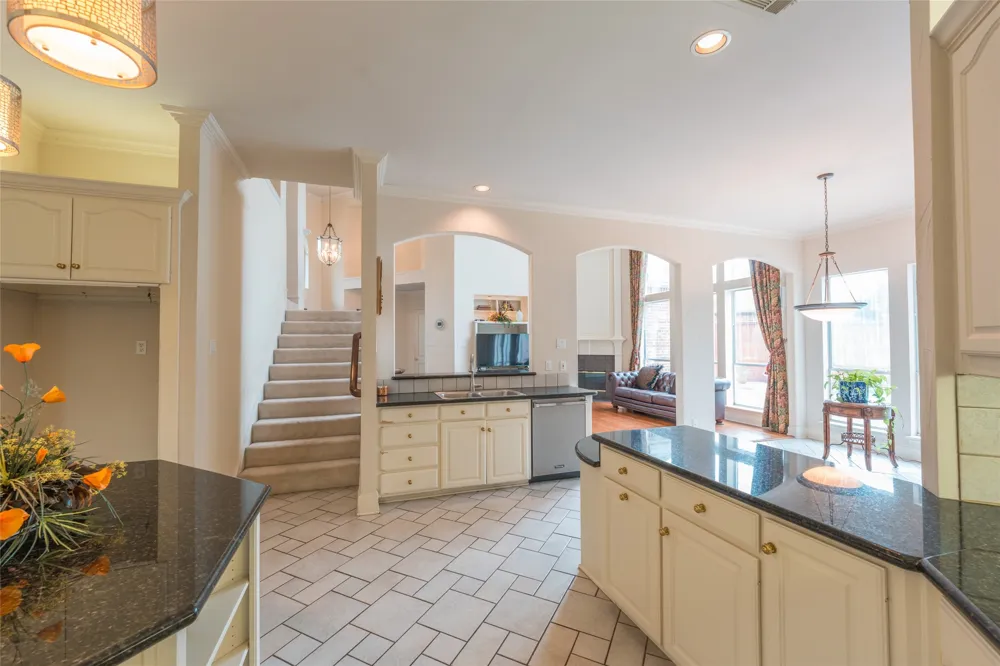 3201 Monette Lane Plano, TX 75025