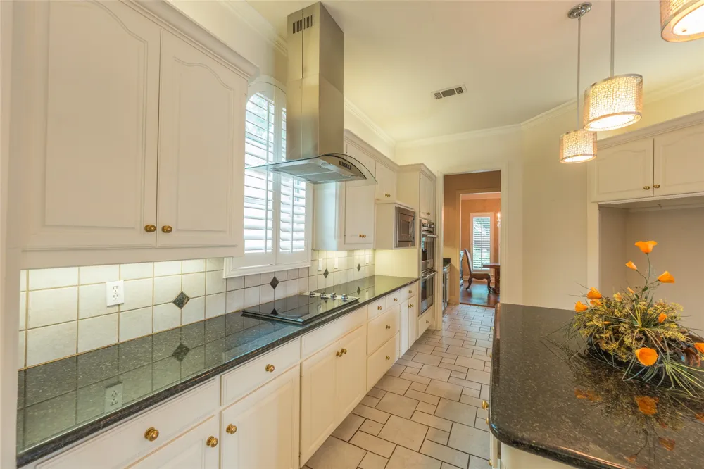 3201 Monette Lane Plano, TX 75025