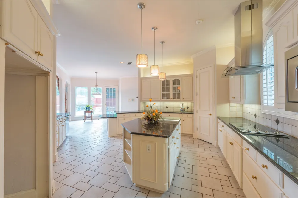 3201 Monette Lane Plano, TX 75025
