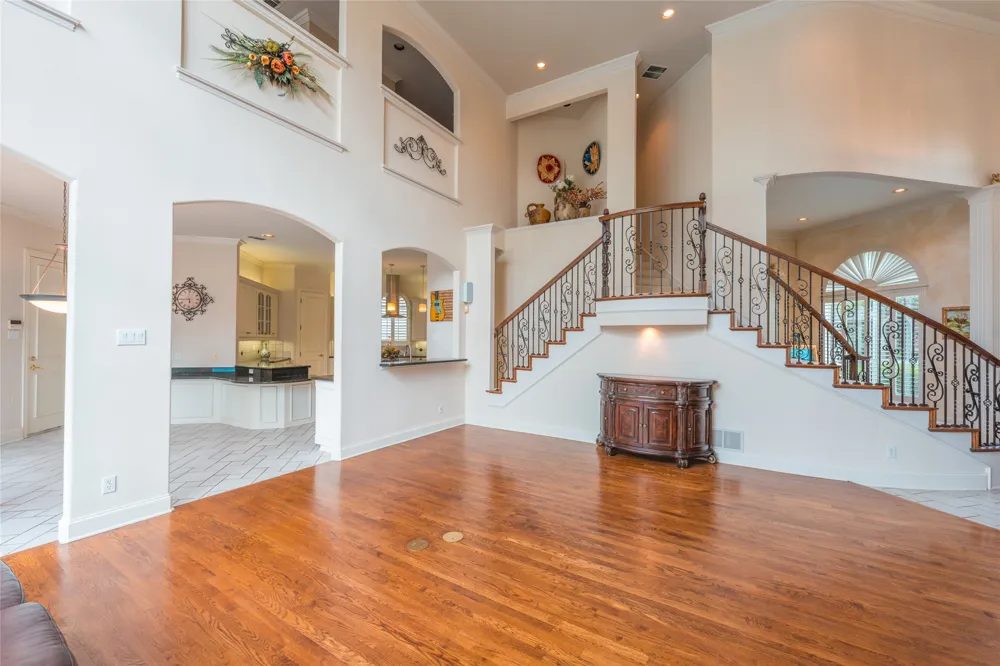 3201 Monette Lane Plano, TX 75025