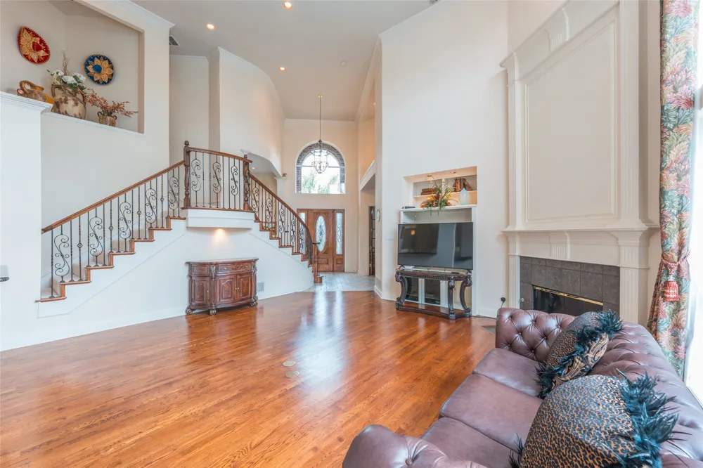 3201 Monette Lane Plano, TX 75025