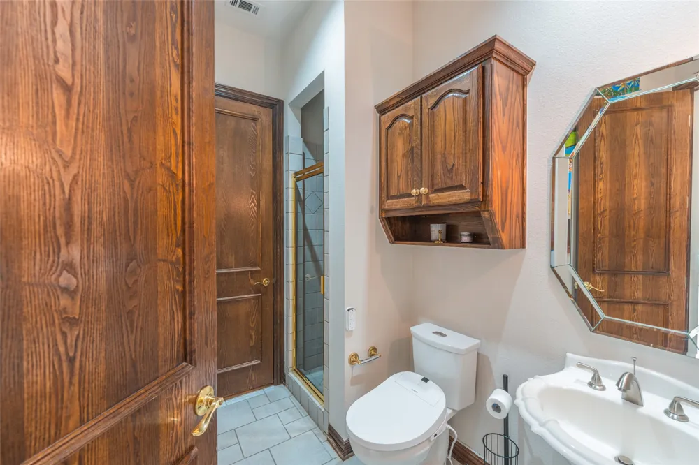 3201 Monette Lane Plano, TX 75025