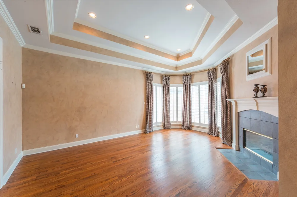 3201 Monette Lane Plano, TX 75025